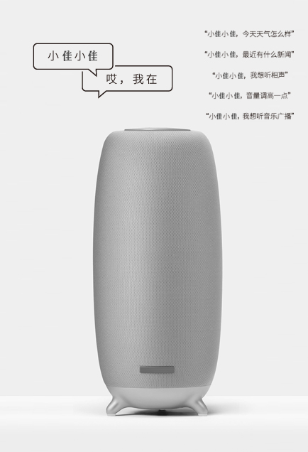 20190929172118_6819 J9·九游集团(国际)官方网站-真人游戏第一品牌